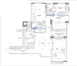 Tembeling Grove (D15), Apartment #445638681